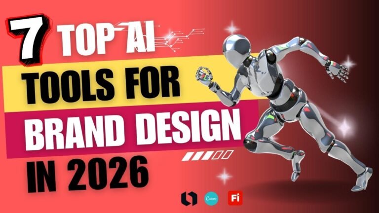 ai tools for brand design blog cover 2026