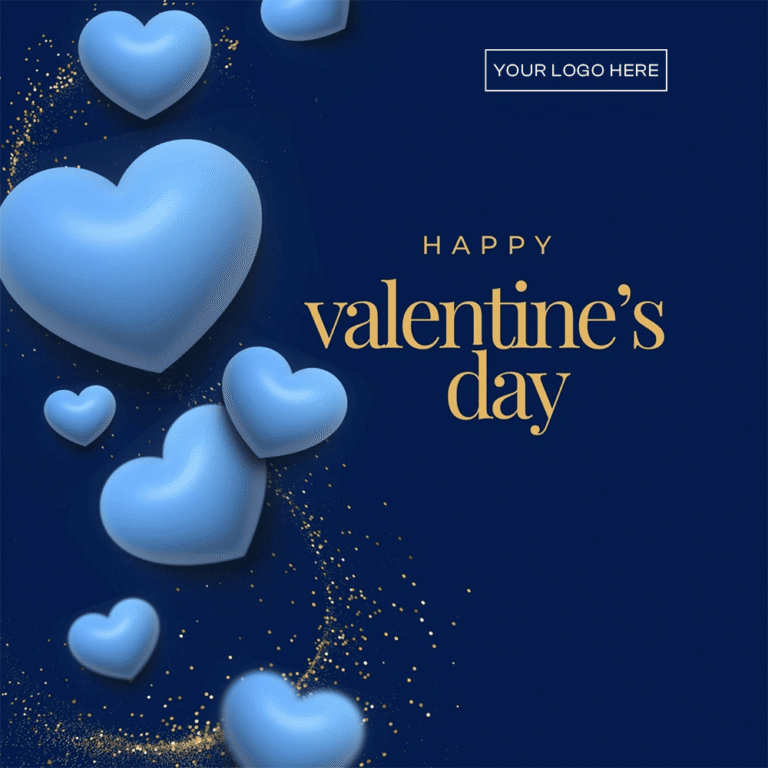 valentines day design ideas 777