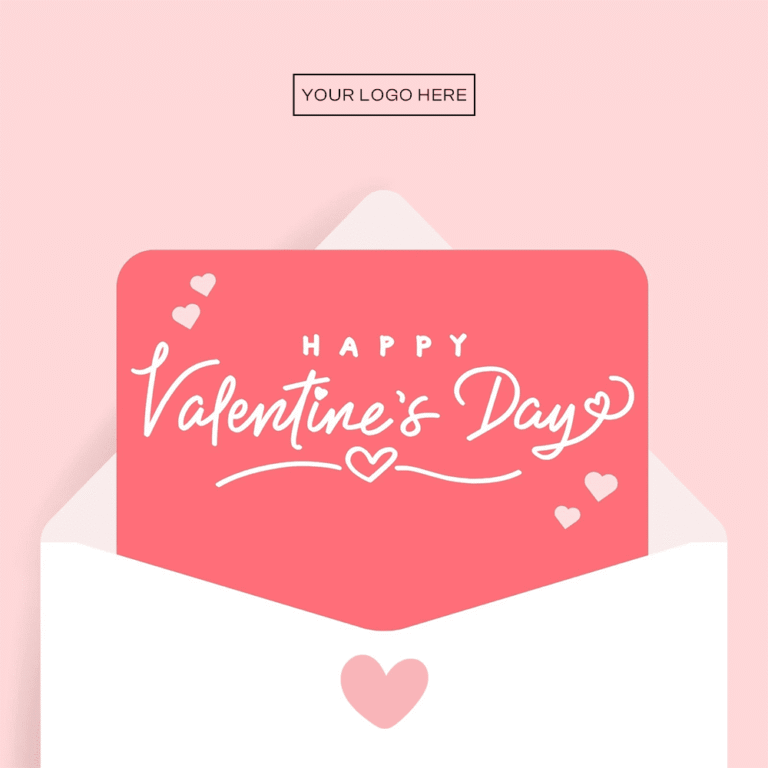 valentines day design ideas 7 simple post