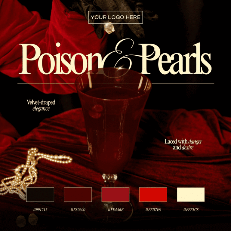 valentines day design ideas 2a