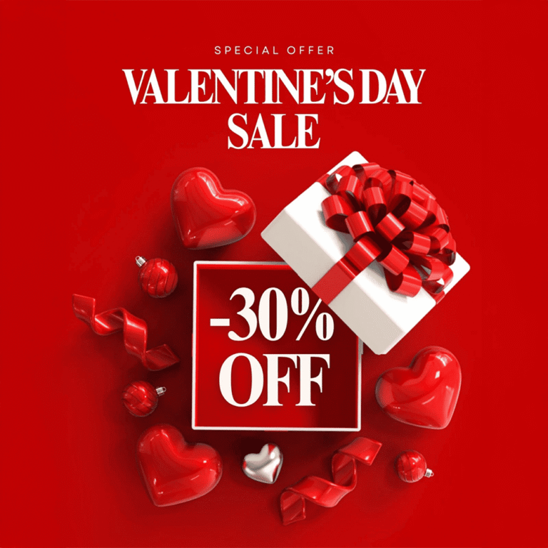 valentines day design ideas 4