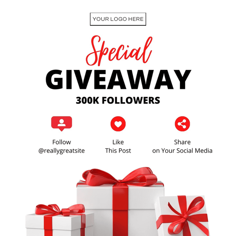 valentines day design ideas 9