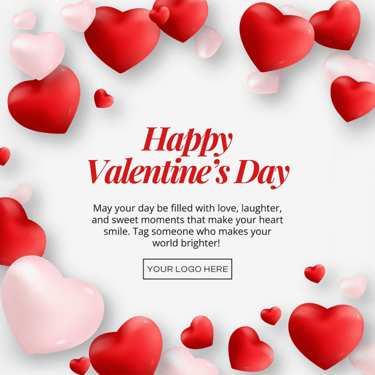 valentines day design ideas 7 post