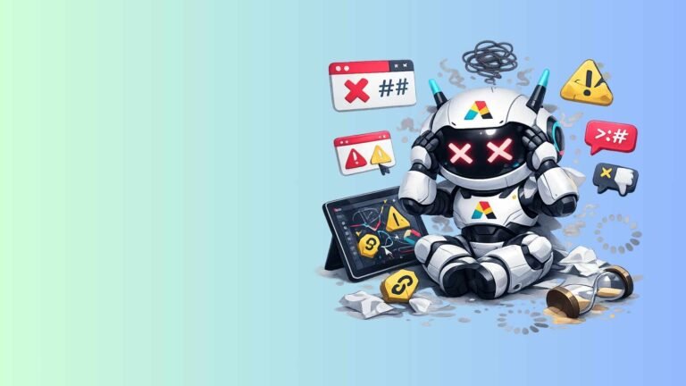 bad ux experience impact