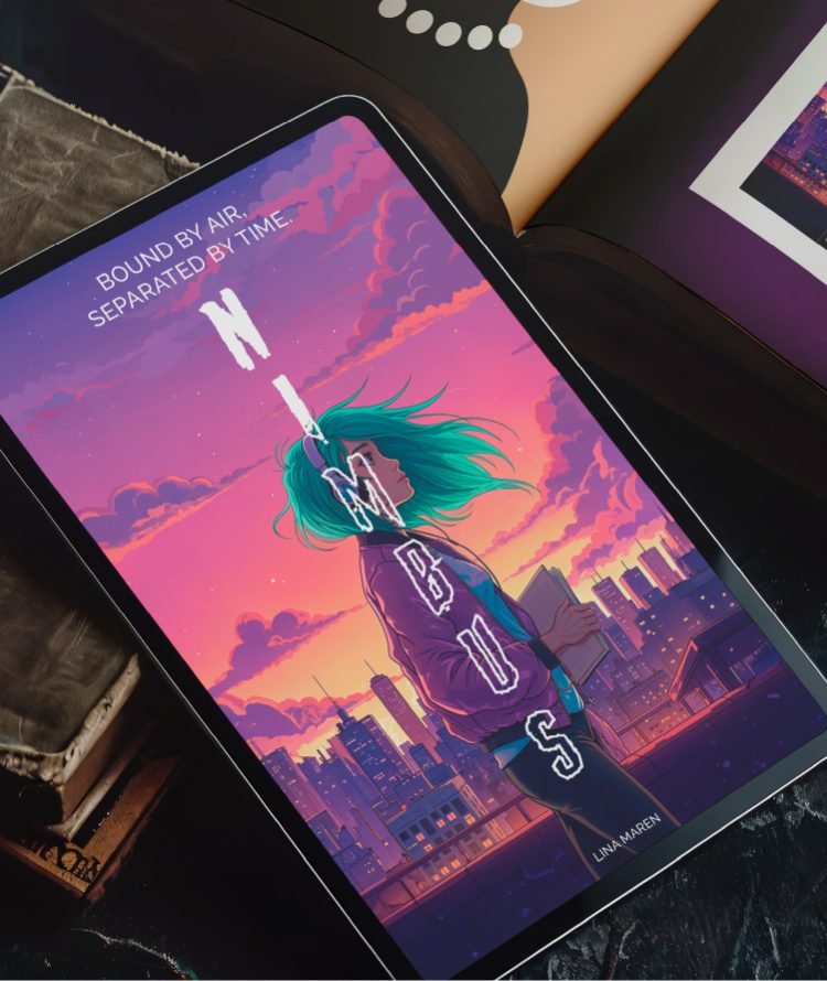 E book mockyp-100 (1)