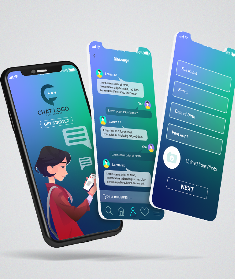 app